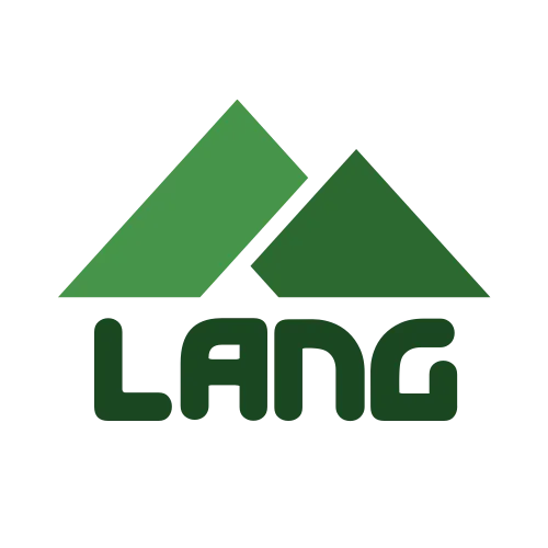 langscandal.com
